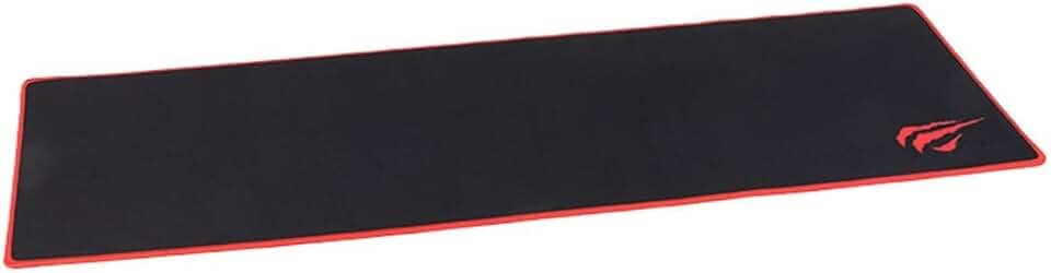 Mouse Pad Professional Gaming, Havit, Hv-MP830, 30 X 90 cm