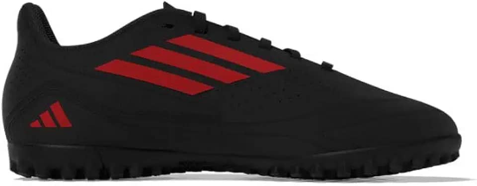 Chuteira Society Adidas Deportivo III