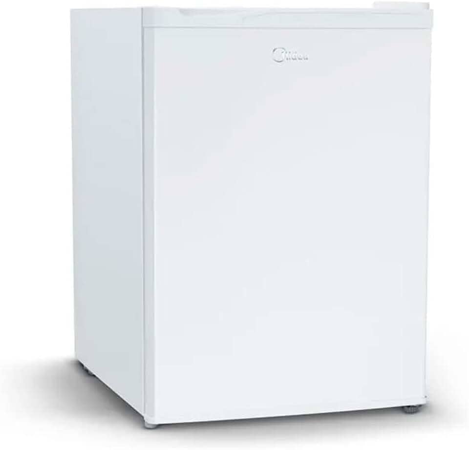 FRIGOBAR MIDEA 67L 127V