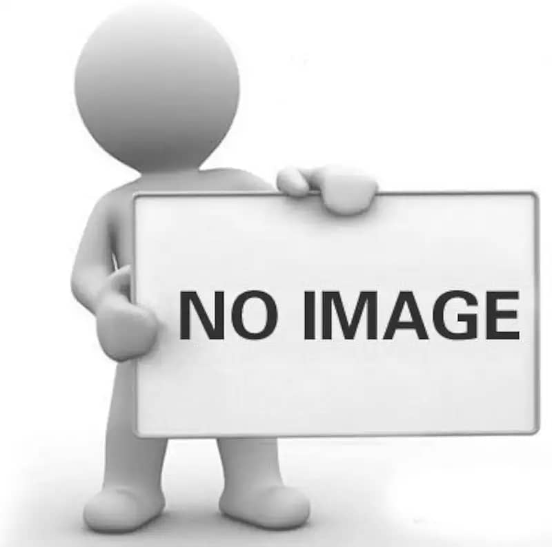 Guidão de Bicicleta em Liga de Alumínio, 35 Mm, Guidão de Corrida, Peça de Reposição Profissional, Cor Prata, Comprimento 60 cm