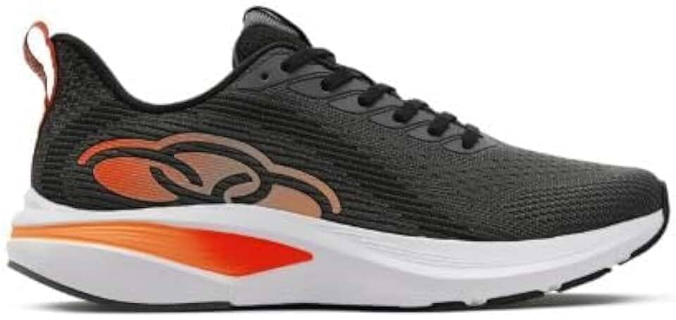 Tênis Olympikus Voa