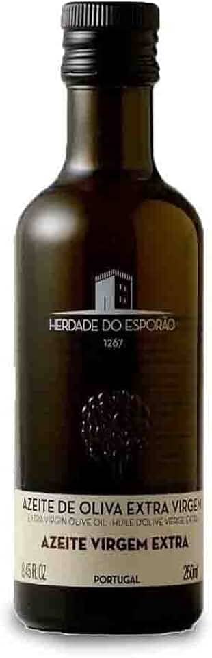 HERDADE DO ESPORÃO Azeite Extra Virgem 250ml