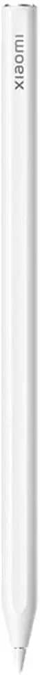 XIAOMI Caneta Smart Focus para Xiaomi Pad 7/7 Pro/Pad 6S Pro/Pad 6 Max