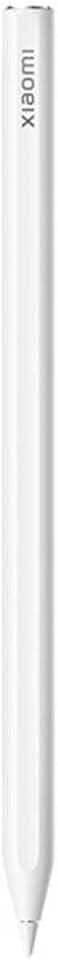 XIAOMI Caneta Smart Focus para Xiaomi Pad 7/7 Pro/Pad 6S Pro/Pad 6 Max