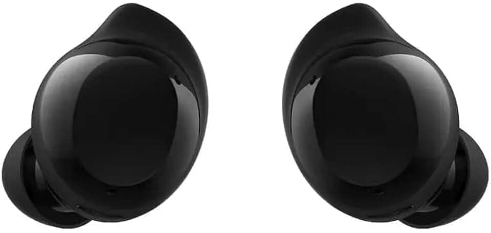 Samsung Galaxy Buds Core, Fone de Ouvido, sem fio, cancelamento de ruído, interprete inteligente