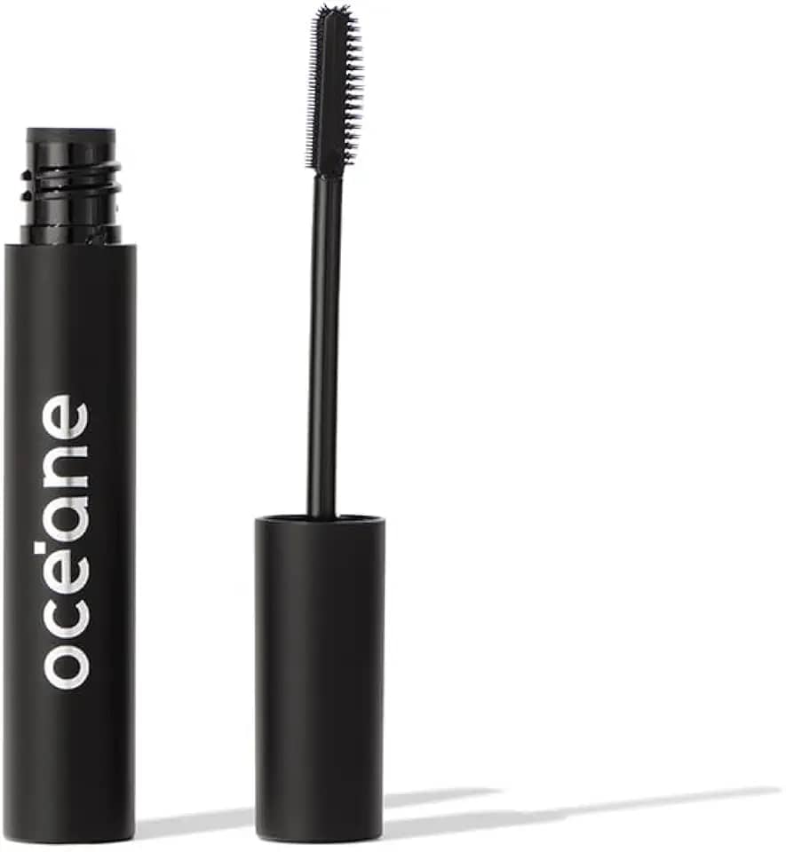 Océane Oceane - Instant Brows Océane - Gel De Sobrancelha./Unica