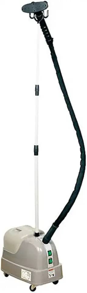 Steamer Vaporizador Profissional SR-9000 220V