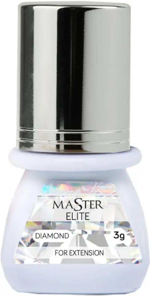 Cola Master Elite Diamond