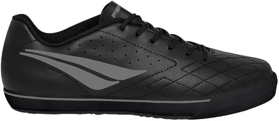 CHUTEIRA FUTSAL ATF AMERICAS IX Penalty Penalty Chuteira Futsal ATF Americas IX criança-unissex