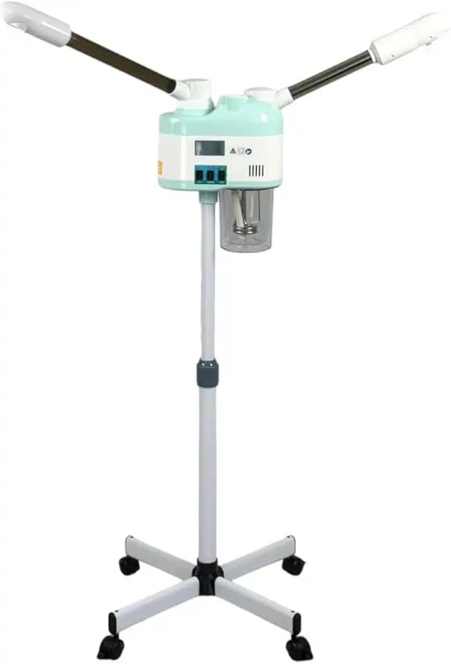 Vapor Ozonizado - Duozone - Estek (110, Volts)