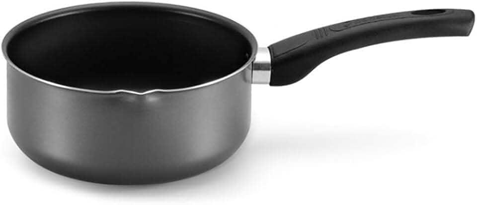 Panelux Papeiro 16 Magnific Grafite Antiaderente