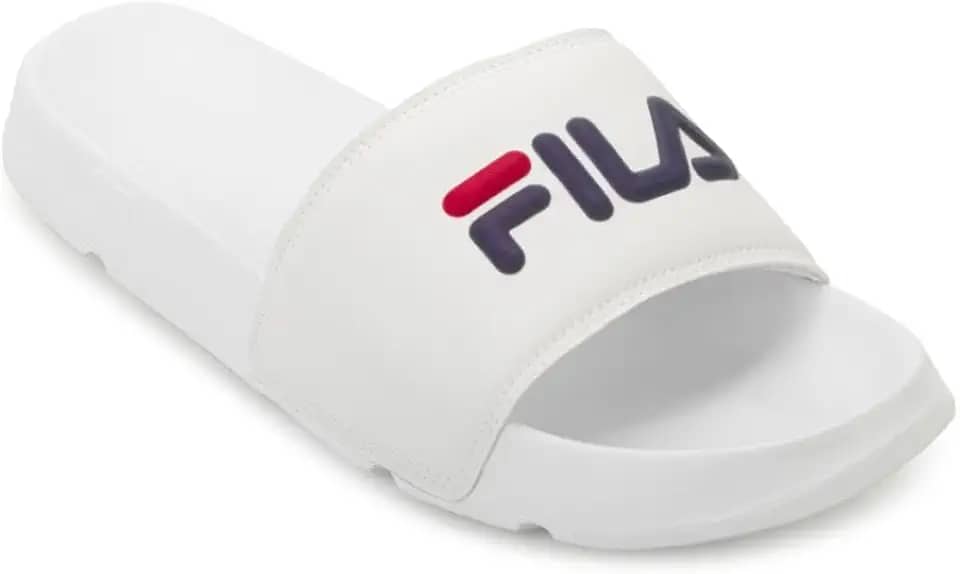 Chinelo Fila Drifter Basic, Masculino