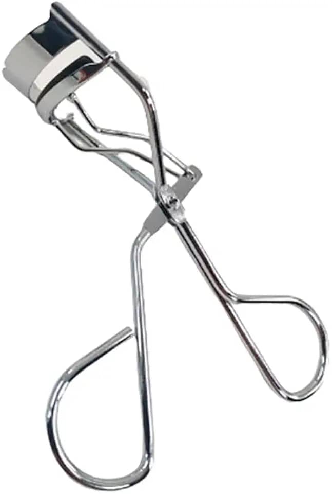 Curvex para Cílios, Zalike