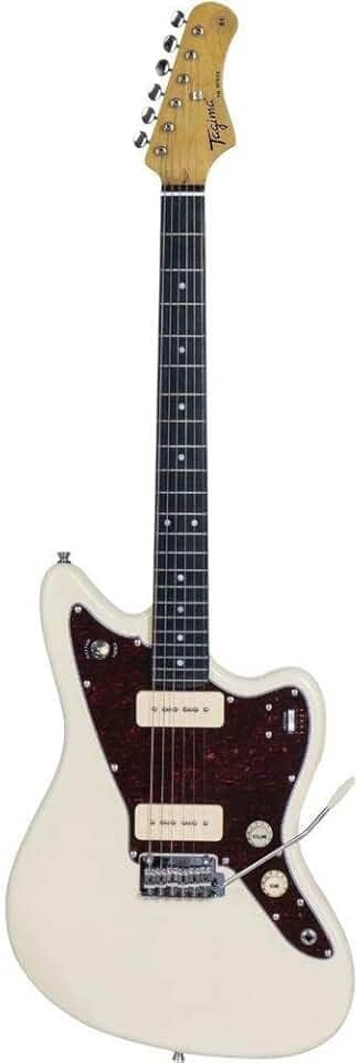 Guitarra Tagima Woodstock TW61 WV