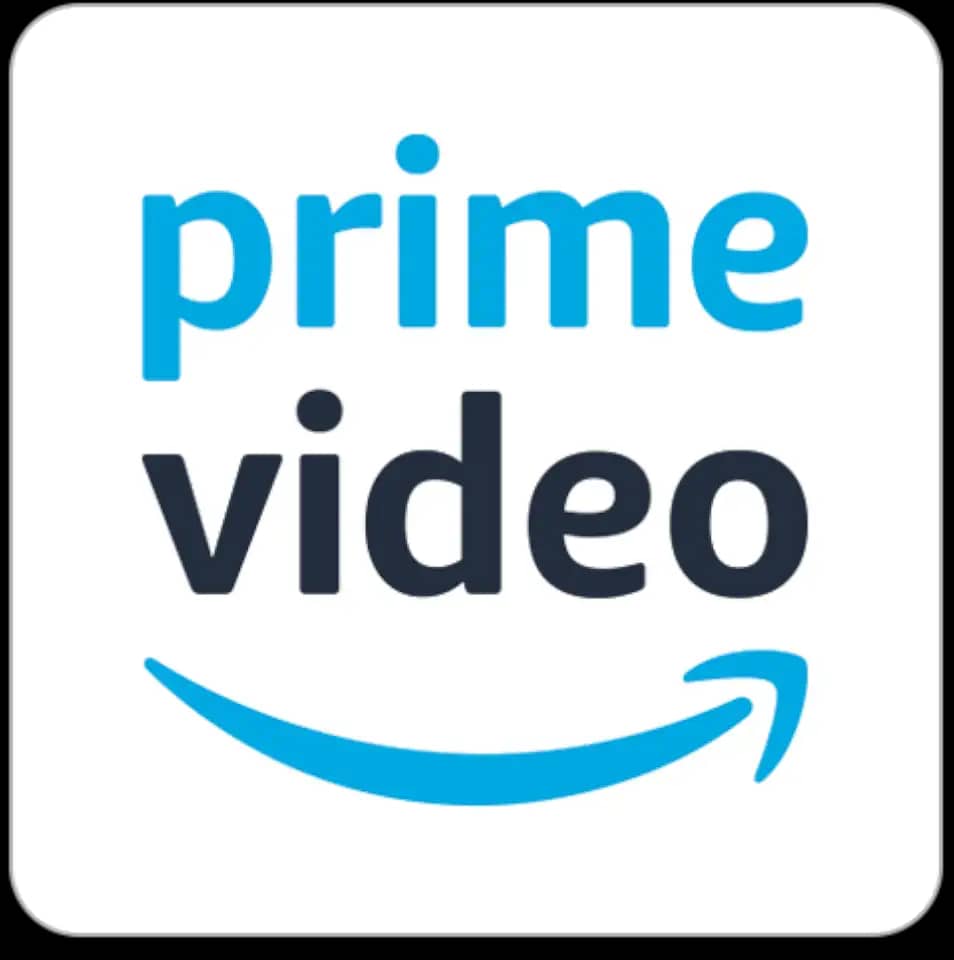 Amazon Prime Video
