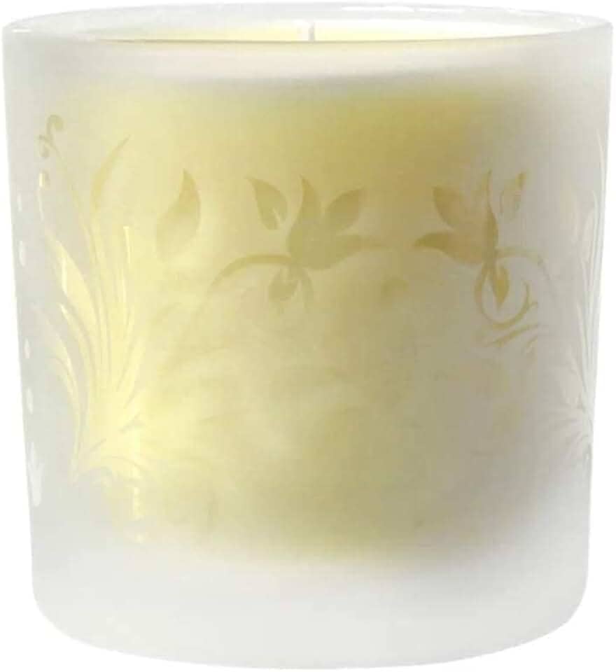 Vela Granado Terrapeutics Calêndula 180g, Granado