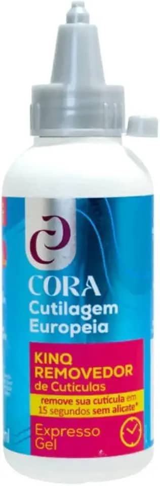 REMOVEDOR DE CUTÍCULAS 100ML KINQ', fr_FR: 'REMOVEDOR DE CUTÍCULAS 100ML KINQ