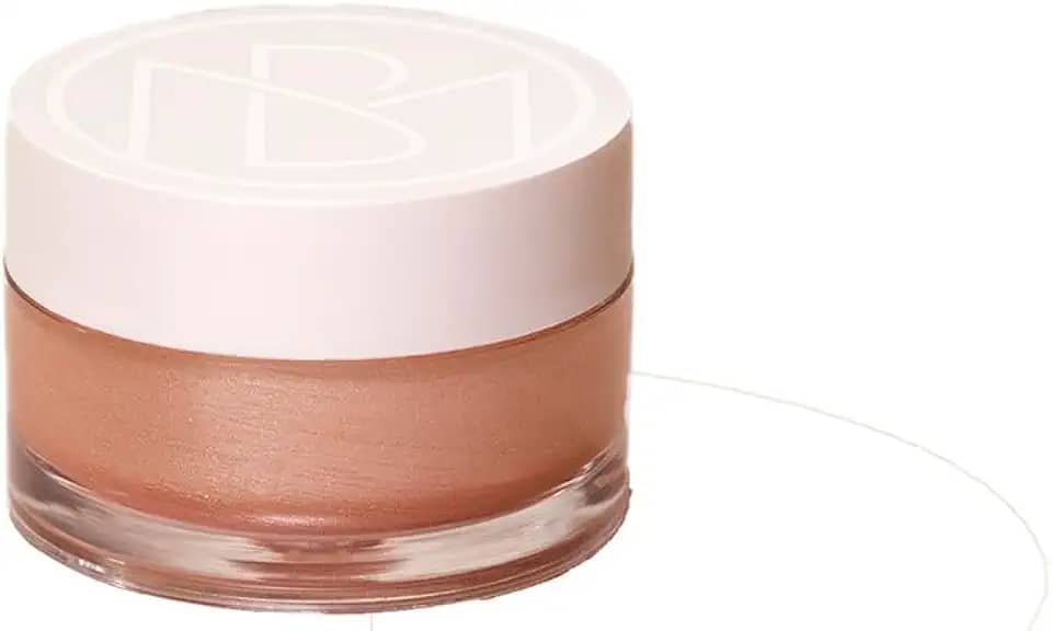 Iluminador em Gel Marmalade - BM Beauty - Chantilly