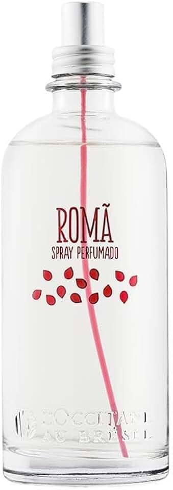 Spray Perfumado Romã 150ml