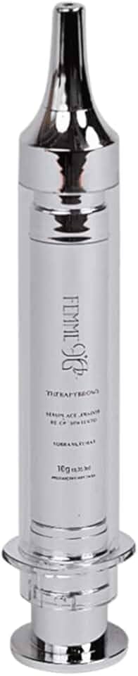 Therapybrows - Sérum Acelerador de Crescimento da Sobrancelhas 10g