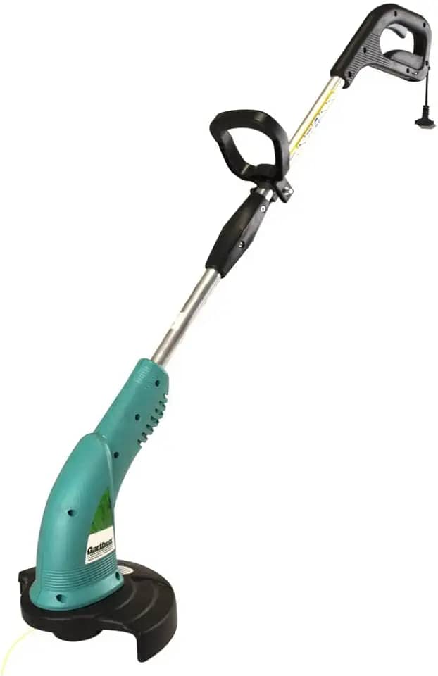 Aparador de Grama 1500w 220v Bipartido Gam-1500bp Garthen