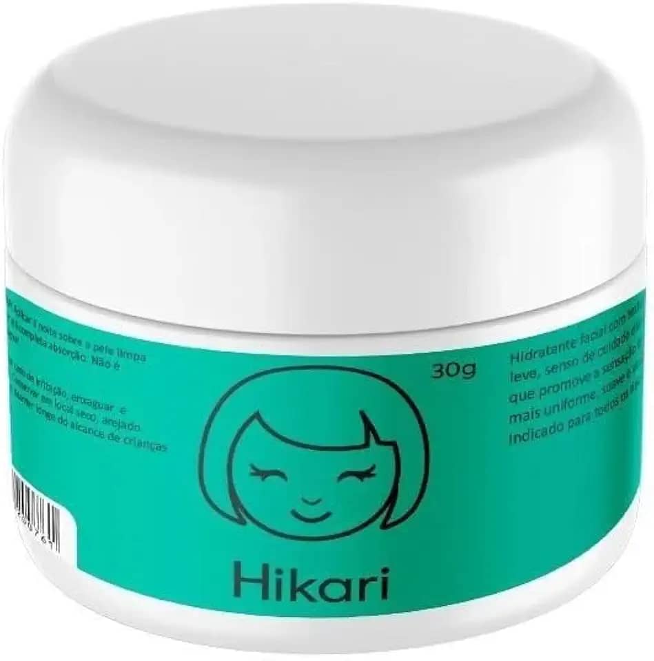 Albumina Muscular Naturaly – Suplemento Proteico 500mg | 60 Cápsulas