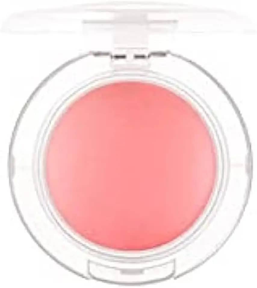 MAC Glow Play Blush Cheeky Devil
