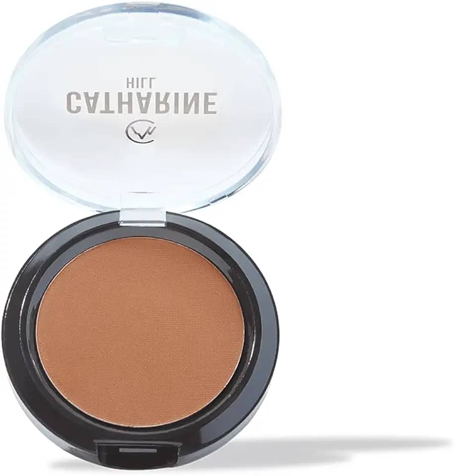 Catharine Hill - Contorno Compacto em Pó