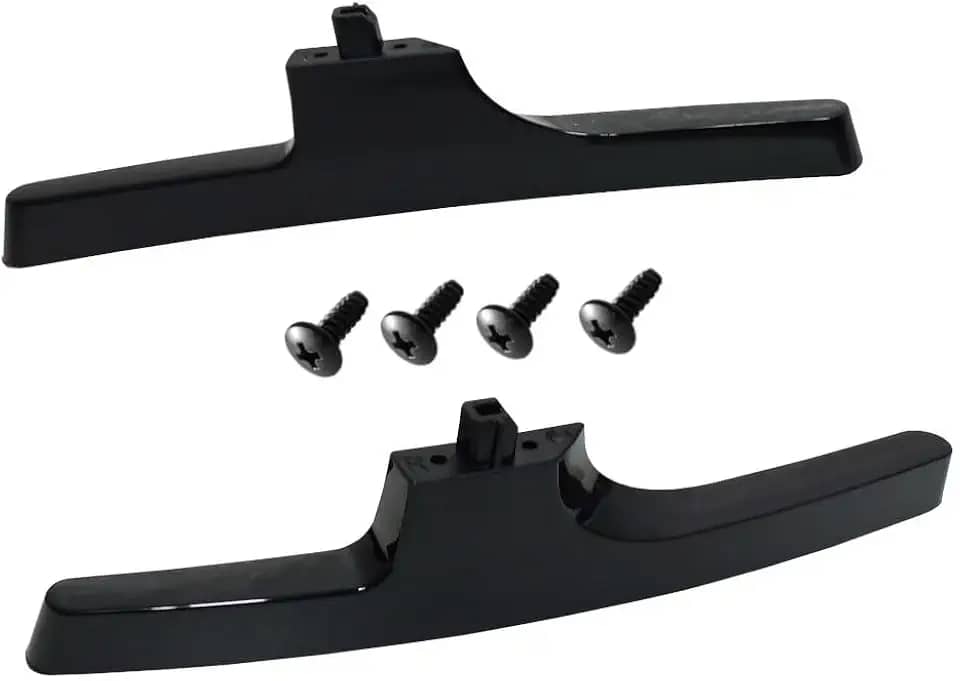 Samsung Suporte de montagem P-base para televisão (BN96-36499F)