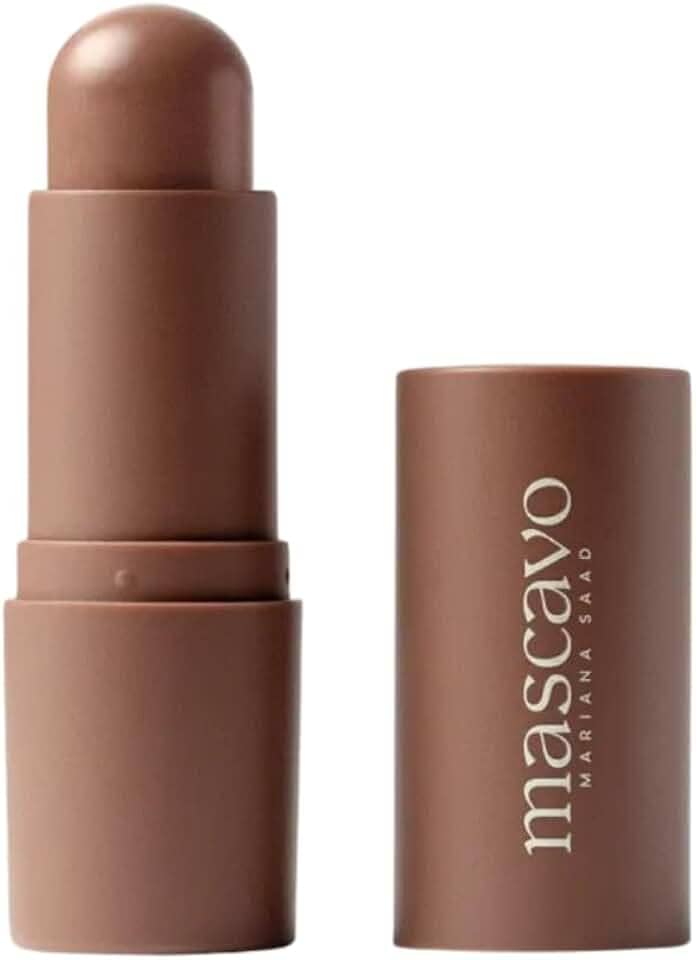 SHAPE STICK CONTORNO EM BASTÃO ALMOND 6G