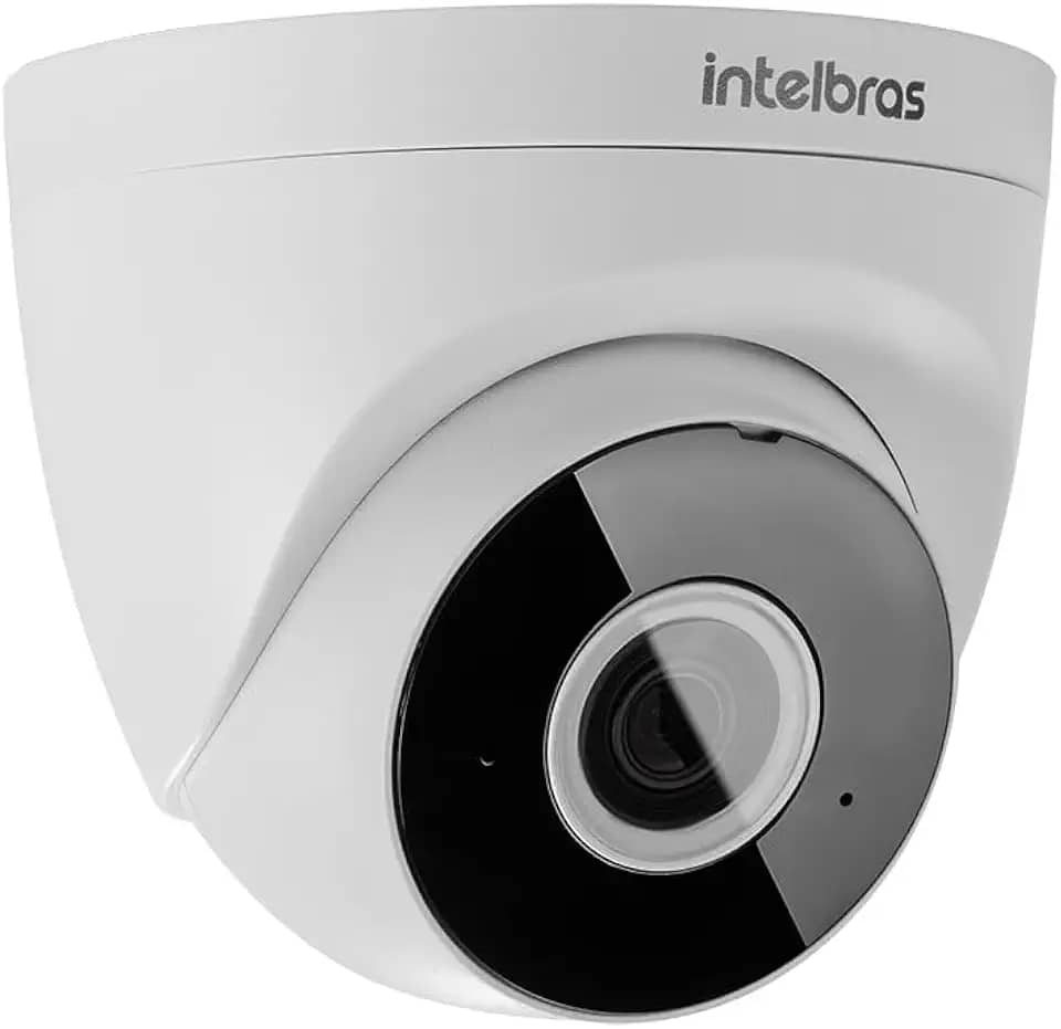 Camera IP WI-FI 2MP VIPW 1230 D