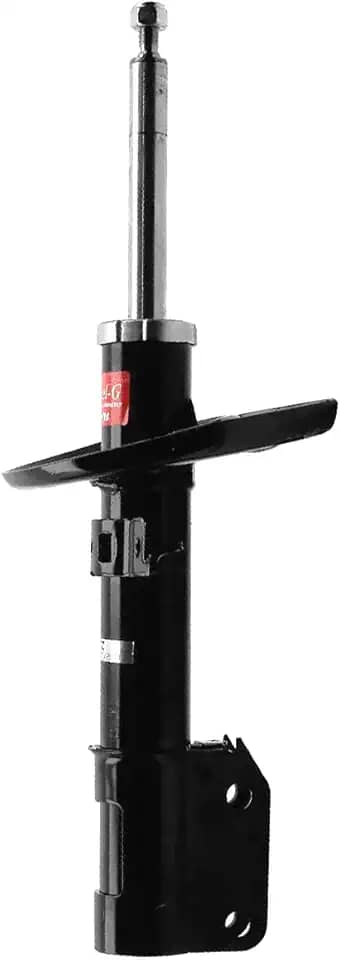 Amortecedor DIANTEIRO 339762 kayaba