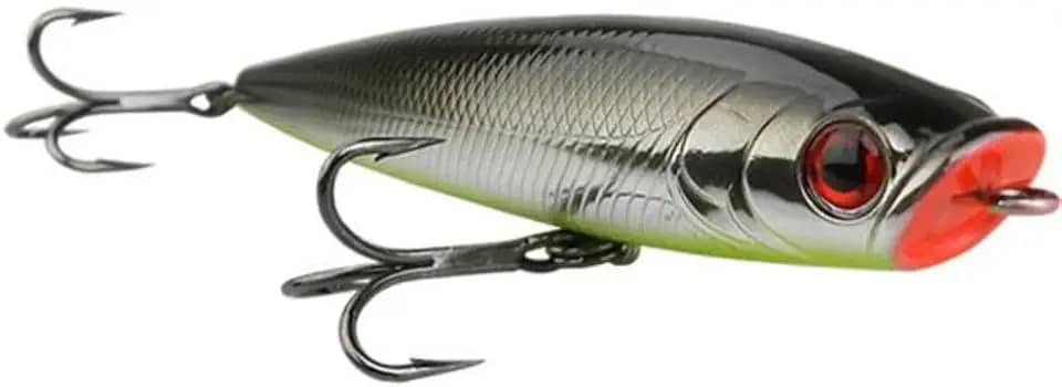 Isca Marine Sports Animal 100 10 Cm 14 G