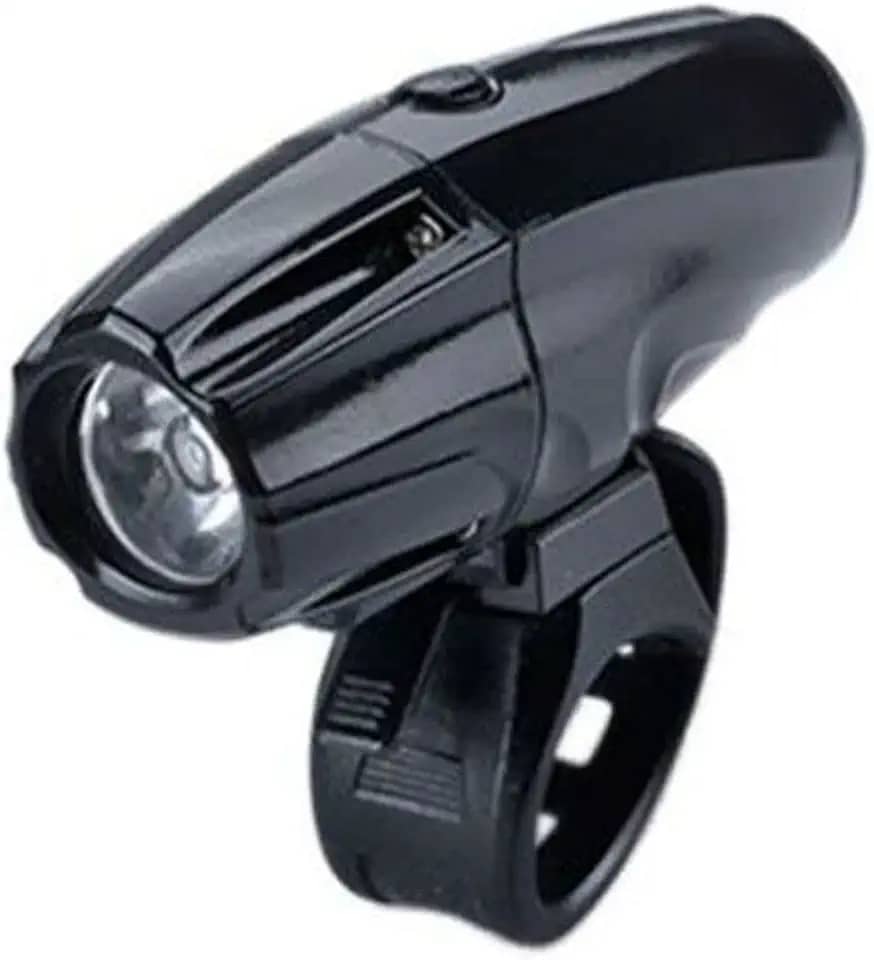 Farol para Bike Absolute JY-7026 1000 Lúmens Usb Led