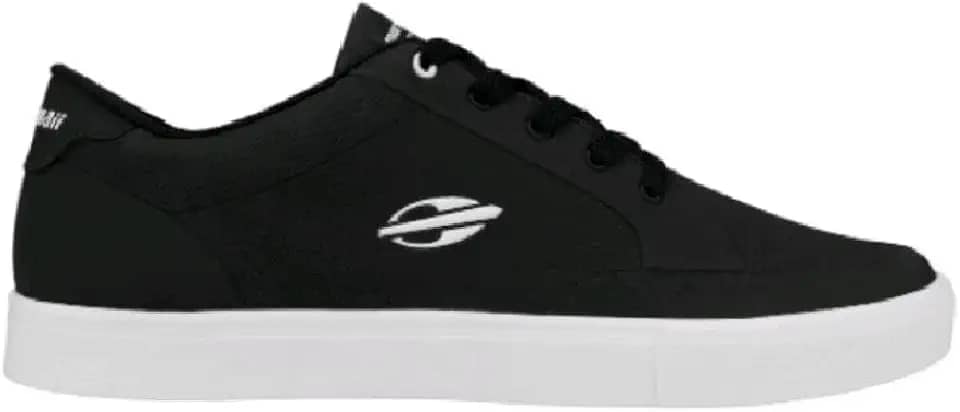 Tenis Mormaii Urban Free Branco 044
