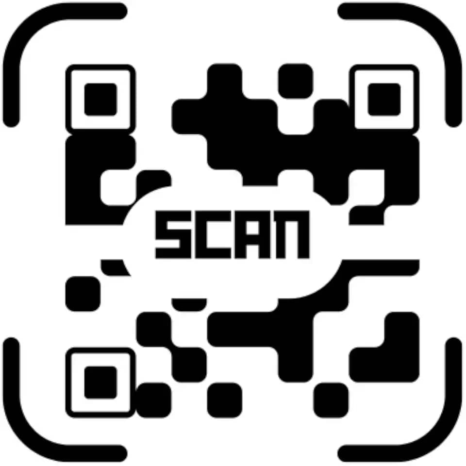 QR & Barcode Scanner Plus