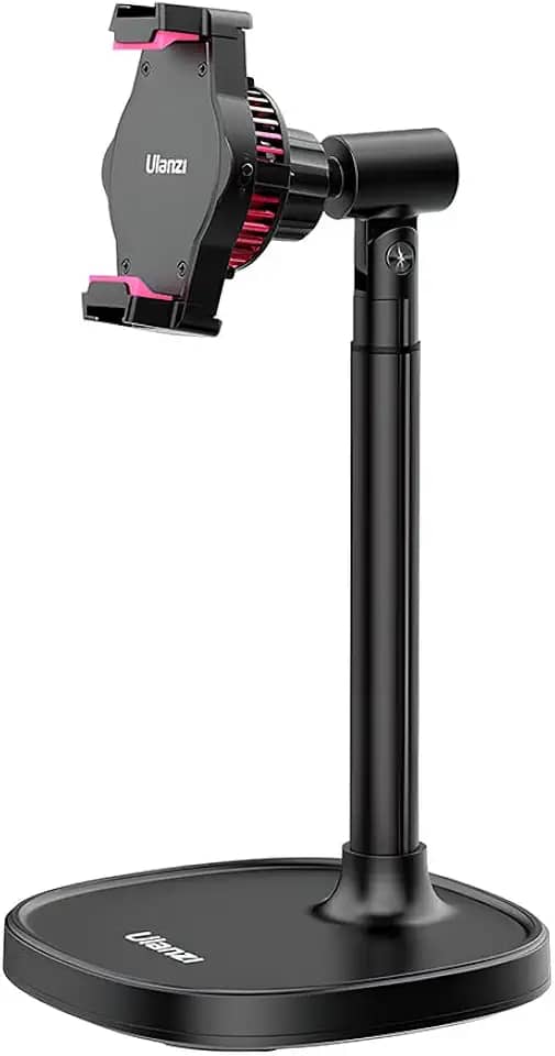 Cooler para Celular, para Jogos e Streaming