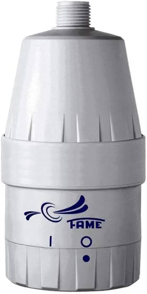 'Aquecedor Elétrico Doméstico 4