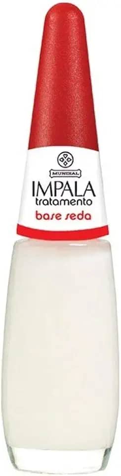 Impala Esm Trat Base Seda 7,5ml Blister