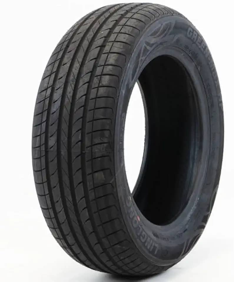 Pneu 195/60R15 Aro 15 LINGLONG GREEN-MAX HP010 88H