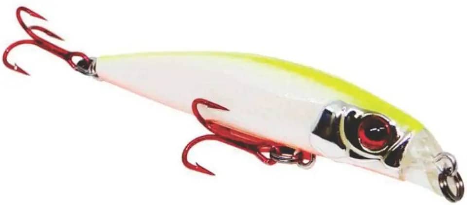 Isca Marine Sports Rei Do Rio 120