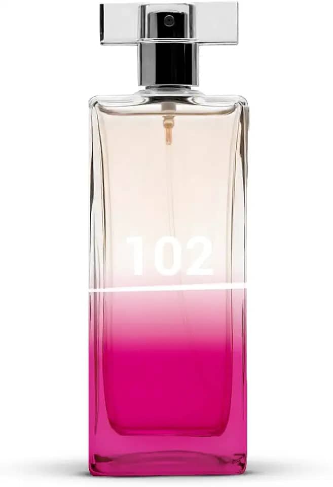 Perfume Thipos – Inspirados nos Clássicos da Perfumaria Internacional (102 – Inspirado em Chance)