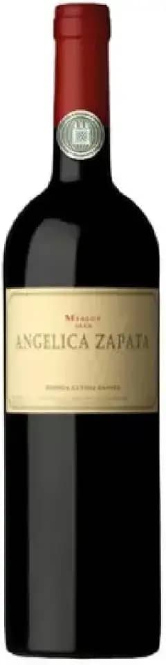 Vinho Argentino Angelica Zapata Cabernet Sauvignon 750ml