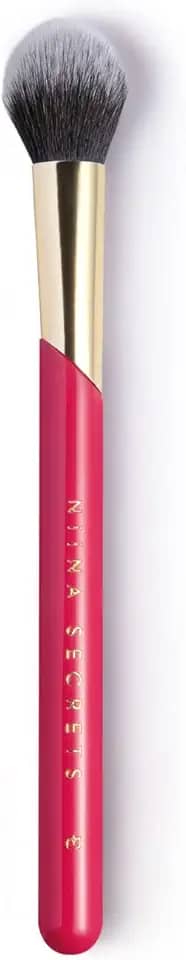 Eudora Niina Secrets Pincel Multifuncional