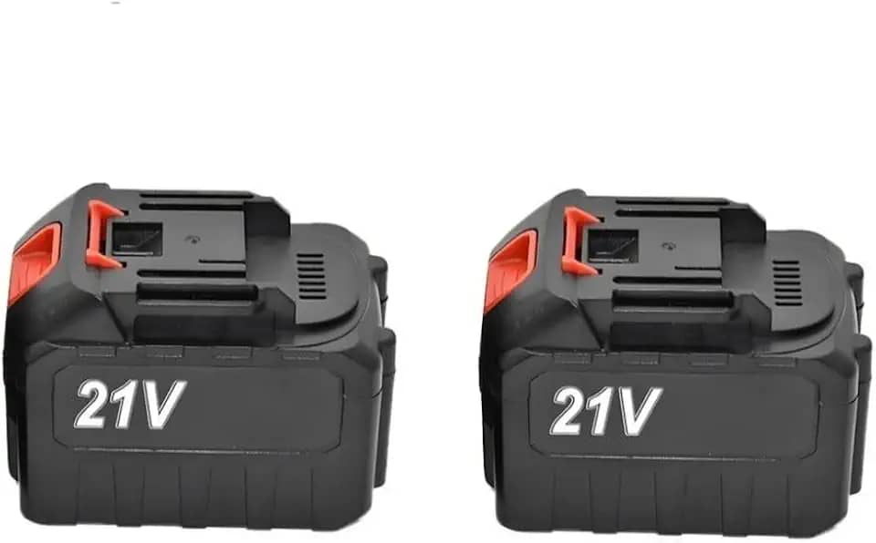 RoçAdeira E Aparador De Grama EléTrico 1580w, Profissional Em Gramas E Arbustos,(DC 2un)