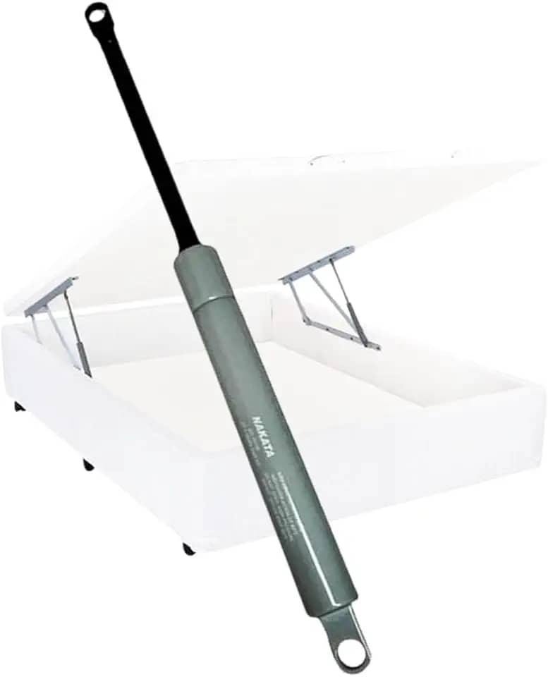 Amortecedor Cama Box Baú 65kgf MG20087 Nakata