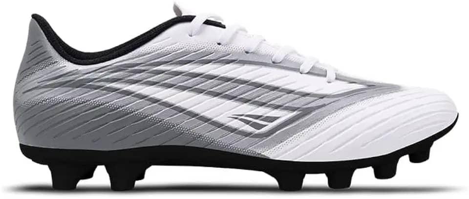 Chuteira Campo Penalty Penalty Chuteira Campo Lider Y-6 adulto-unissex