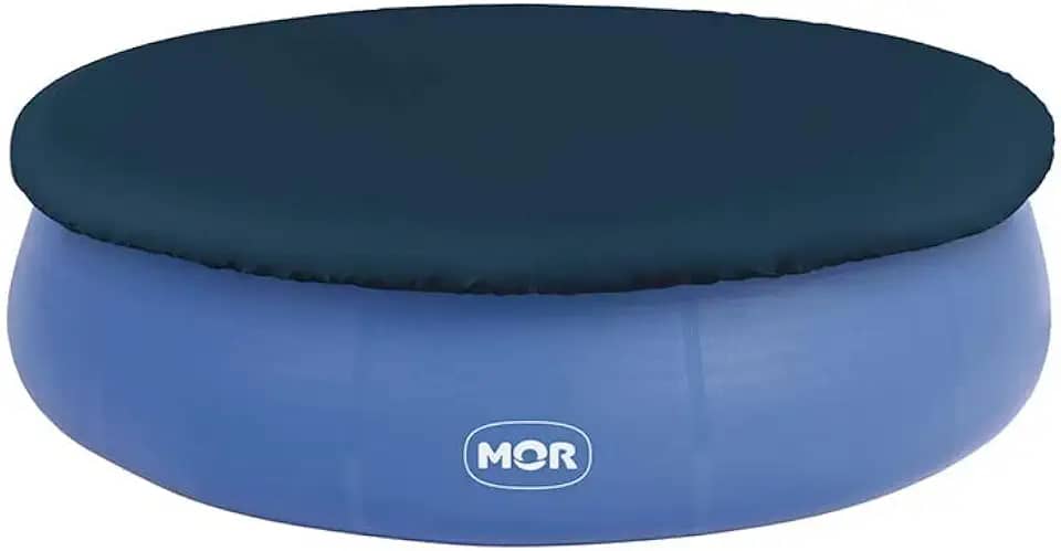 Mor - Capa Piscina Inflável 1.000 Litros a 2.400 Litros
