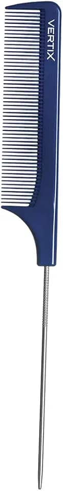 Pente Vertix Blue Pro Cabo Metal, Vertix
