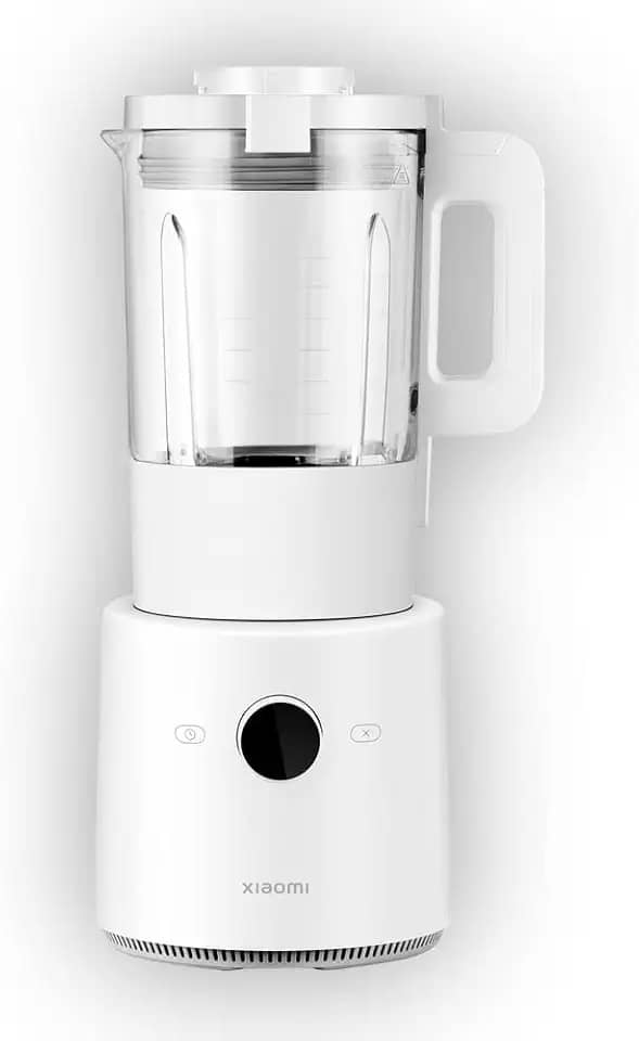 Liquidificador Inteligente com Aquecimento Xiaomi | 127V